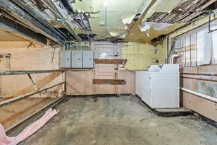 7838 S Paulina St, Chicago, IL 60620 - Photo 18