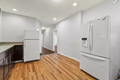 7838 S Paulina Street, Chicago, IL 60620 - Photo 16