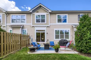 3222 N Heritage Ln, Arlington Heights, IL 60004 - Photo 20