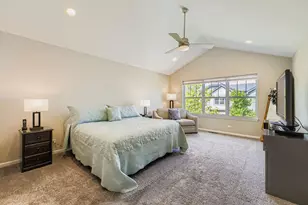 3222 N Heritage Ln, Arlington Heights, IL 60004 - Photo 10