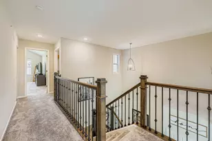 3222 N Heritage Ln, Arlington Heights, IL 60004 - Photo 12