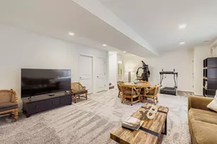 3222 N Heritage Ln, Arlington Heights, IL 60004 - Photo 16