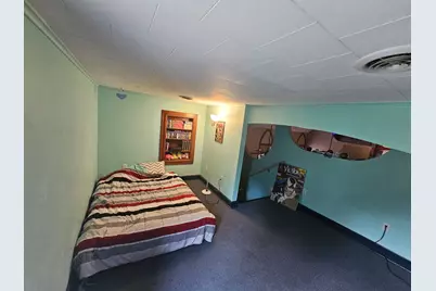 101 E Grove Street, Pontiac, IL 61764 - Photo 24