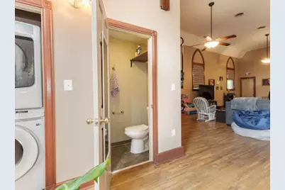 101 E Grove Street, Pontiac, IL 61764 - Photo 12