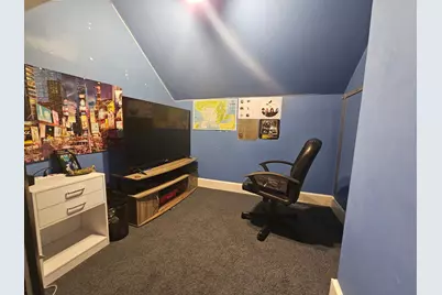 101 E Grove Street, Pontiac, IL 61764 - Photo 26