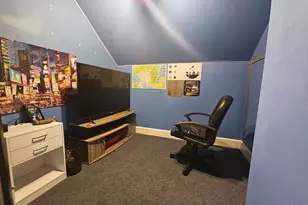 101 E Grove St, Pontiac, IL 61764 - Photo 26