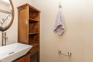 101 E Grove St, Pontiac, IL 61764 - Photo 14