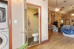 101 E Grove St, Pontiac, IL 61764 - Photo 14