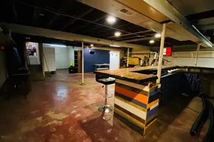 101 E Grove St, Pontiac, IL 61764 - Photo 32