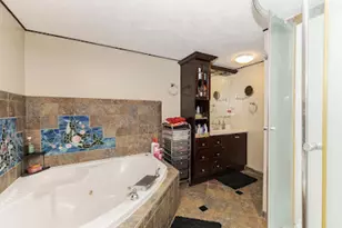 101 E Grove St, Pontiac, IL 61764 - Photo 20