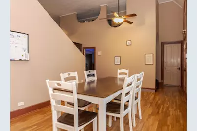 101 E Grove Street, Pontiac, IL 61764 - Photo 16