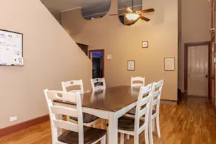 101 E Grove St, Pontiac, IL 61764 - Photo 16