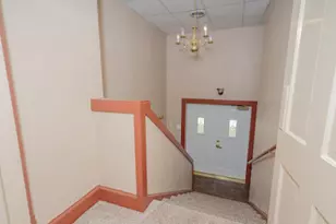 101 E Grove St, Pontiac, IL 61764 - Photo 8