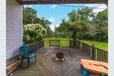 101 E Grove Street, Pontiac, IL 61764 - Photo 6