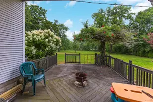 101 E Grove St, Pontiac, IL 61764 - Photo 6