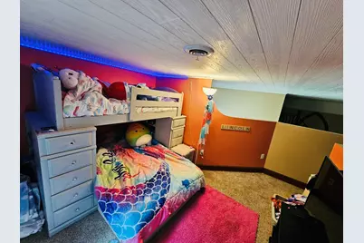 101 E Grove Street, Pontiac, IL 61764 - Photo 28