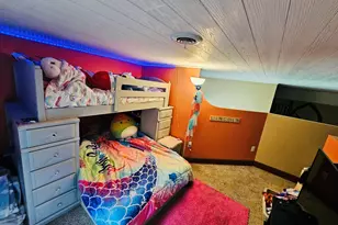 101 E Grove St, Pontiac, IL 61764 - Photo 28