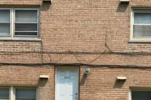 9215 S Cottage Grove Ave, Chicago, IL 60619 - Photo 2