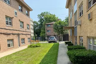 9215 S Cottage Grove Ave, Chicago, IL 60619 - Photo 1