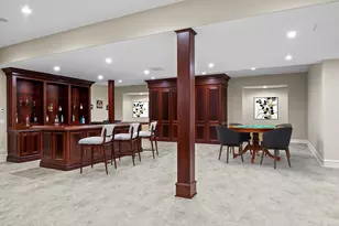 23 Enclave Ct, South Barrington, IL 60010 - Photo 82