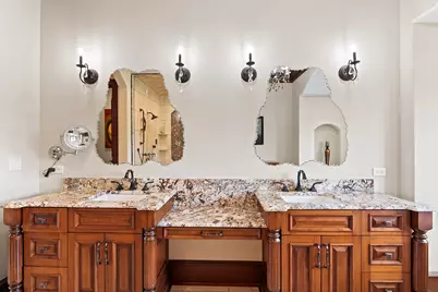 23 Enclave Court, South Barrington, IL 60010 - Photo 30