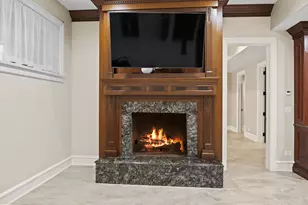 23 Enclave Ct, South Barrington, IL 60010 - Photo 66