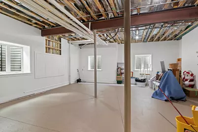 23 Enclave Court, South Barrington, IL 60010 - Photo 16