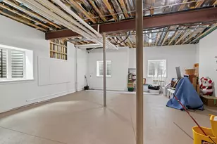 23 Enclave Ct, South Barrington, IL 60010 - Photo 16