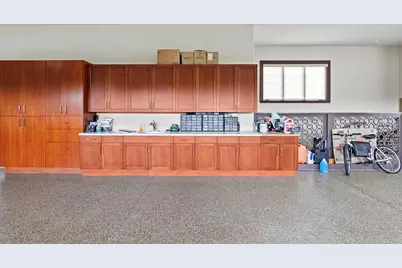 23 Enclave Court, South Barrington, IL 60010 - Photo 54