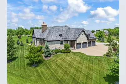 23 Enclave Court, South Barrington, IL 60010 - Photo 88