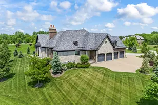 23 Enclave Ct, South Barrington, IL 60010 - Photo 88