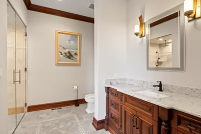 23 Enclave Court, South Barrington, IL 60010 - Photo 44