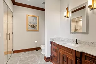 23 Enclave Ct, South Barrington, IL 60010 - Photo 44