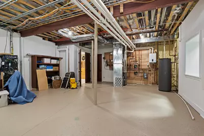 23 Enclave Court, South Barrington, IL 60010 - Photo 86