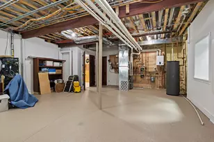 23 Enclave Ct, South Barrington, IL 60010 - Photo 86