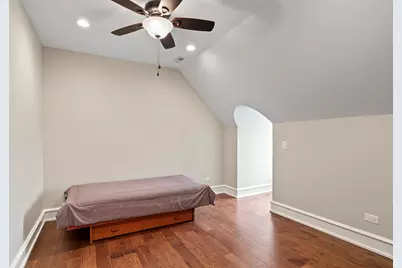 23 Enclave Court, South Barrington, IL 60010 - Photo 58