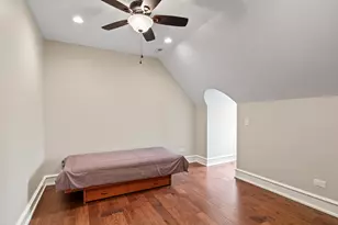 23 Enclave Ct, South Barrington, IL 60010 - Photo 58