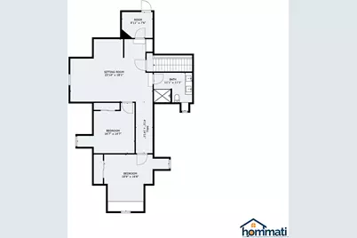 23 Enclave Court, South Barrington, IL 60010 - Photo 92