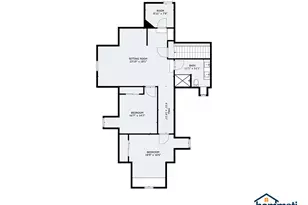 23 Enclave Ct, South Barrington, IL 60010 - Photo 92