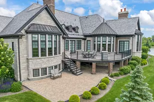 23 Enclave Ct, South Barrington, IL 60010 - Photo 74