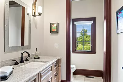 23 Enclave Court, South Barrington, IL 60010 - Photo 46