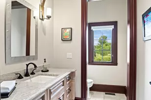 23 Enclave Ct, South Barrington, IL 60010 - Photo 46