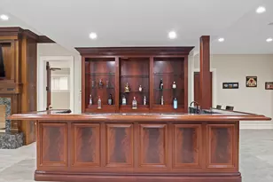 23 Enclave Ct, South Barrington, IL 60010 - Photo 68