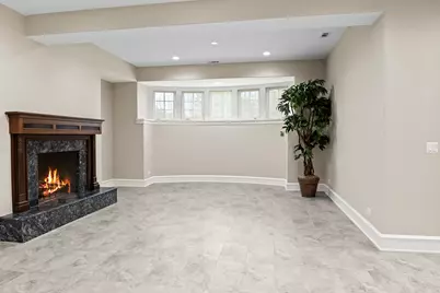 23 Enclave Court, South Barrington, IL 60010 - Photo 38