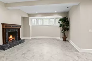 23 Enclave Ct, South Barrington, IL 60010 - Photo 38