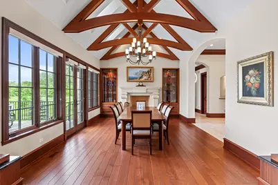 23 Enclave Court, South Barrington, IL 60010 - Photo 22