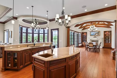 23 Enclave Court, South Barrington, IL 60010 - Photo 14