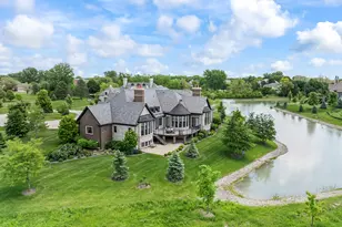 23 Enclave Ct, South Barrington, IL 60010 - Photo 78