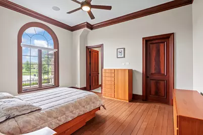 23 Enclave Court, South Barrington, IL 60010 - Photo 42