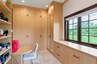 23 Enclave Court, South Barrington, IL 60010 - Photo 40